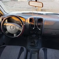 لوف امريكي • ٢٠٠٥ • قرةتبة