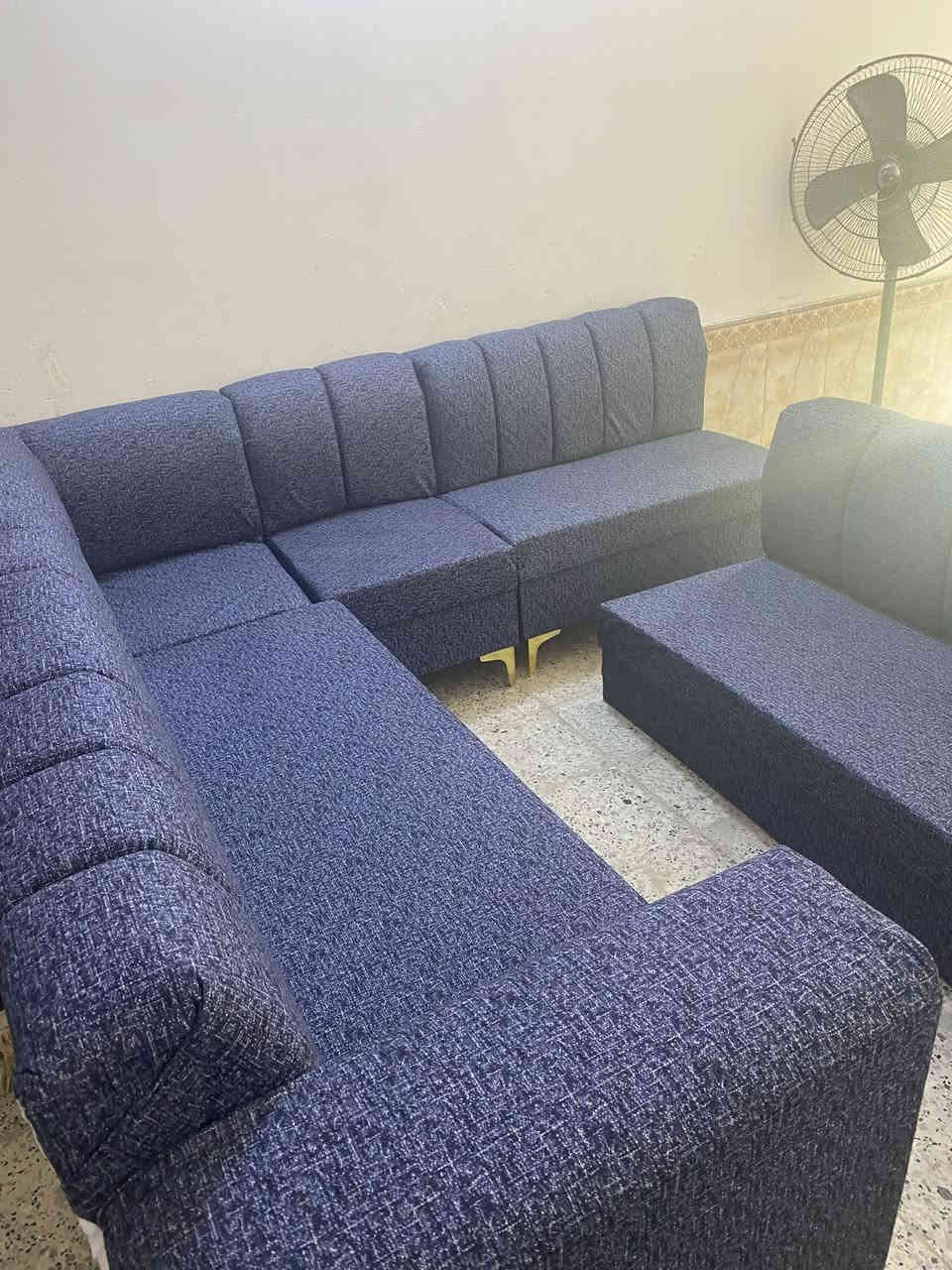 تخم جديدمامستخدم تزكام خمس قطع ١٠نفرات وسعرمناسب كلش شراي يخابروتساب ناصريه ***********
