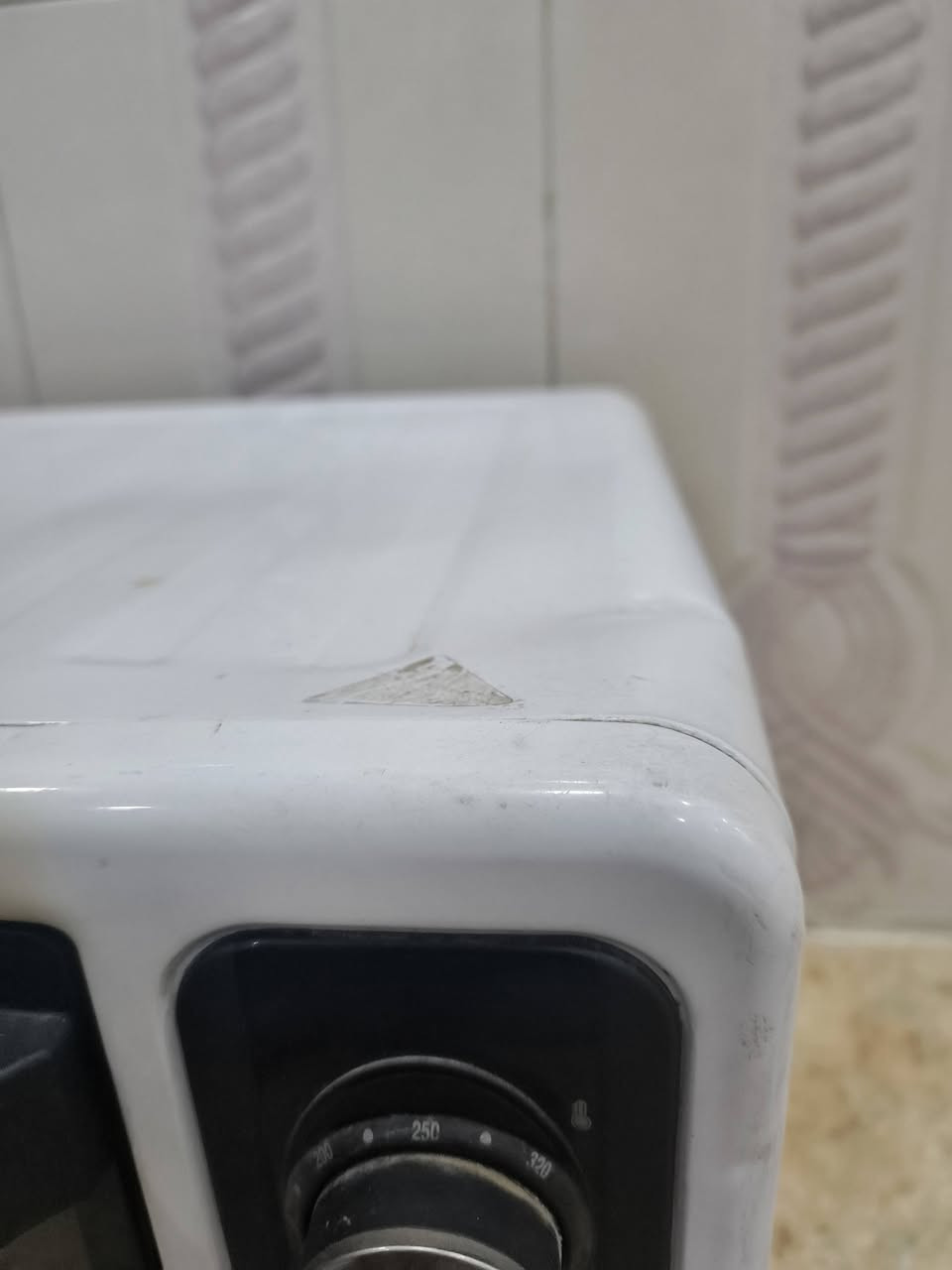 للبيع سعر ٦٠ شغال


**إذا كنت صاحب هذا الإعلان وتريد حذفه لأي سبب، رجاءا أرسل رسالة إلى الدعم الفني**