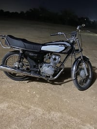 نامه كلك موديل 20سعر 450 رقم 07841591166