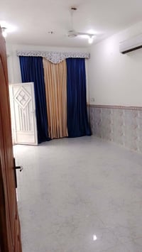 الكوت نزلة الرميلة • 230م • غرفتين نوم