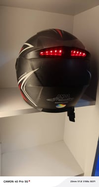 فورزا • 08 • غراض