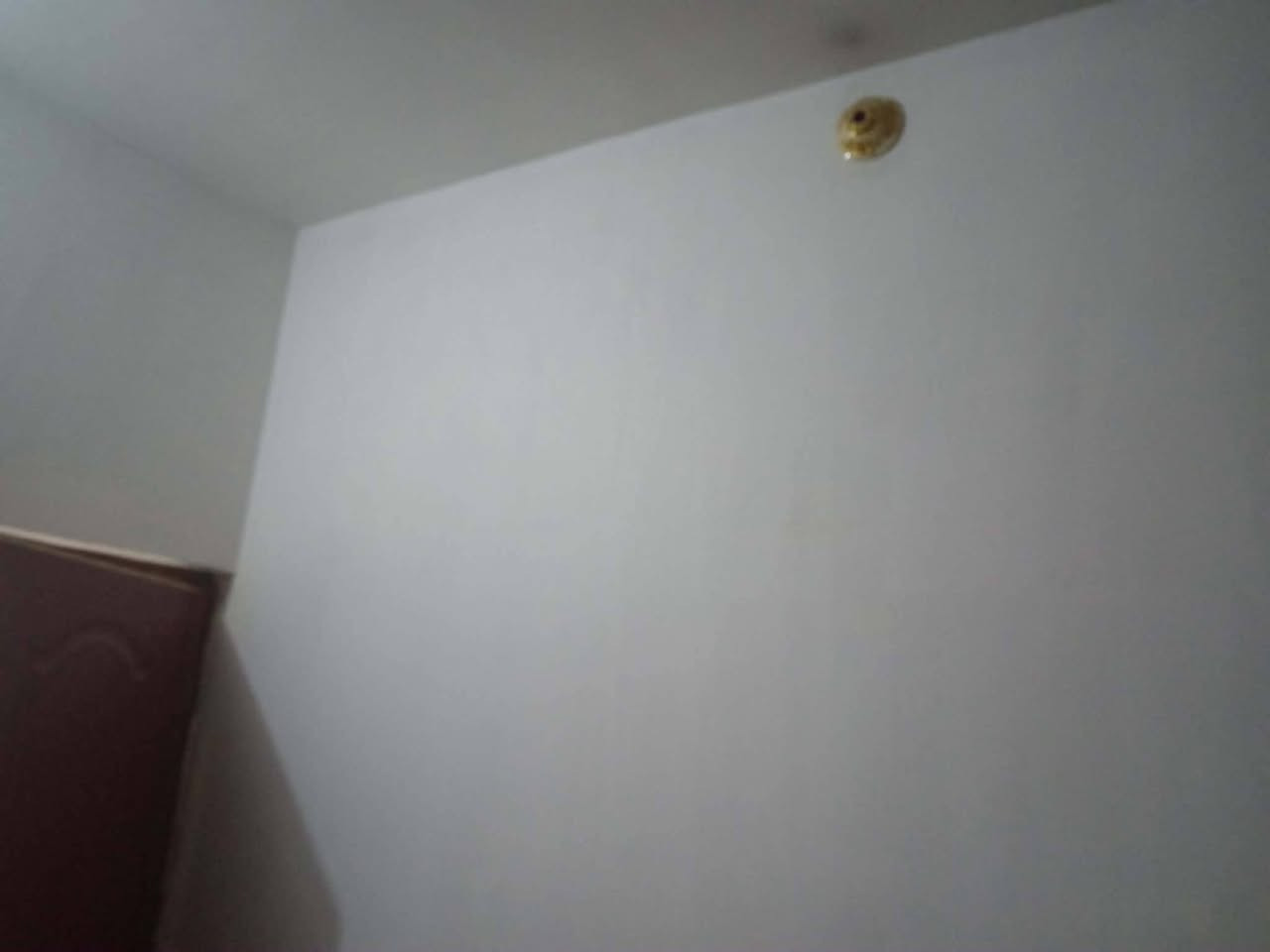 مشتمل ١٠٠م للبيع 
 مطلوب مبادرة 
طابقين زين القوس شارع أبا الفضل بين شارع المواكب وشارع ابالفضل 
غرفتين استقبال ٦ب٤ مطبخ
صالة صحيات خارجية داخلية.
مطلوب 95 مقدمه ٢٧ من غير الطلب الشراي يراسلني خاص انطي رقم راعيه


**إذا كنت صاحب هذا الإعلان وتريد حذفه لأي سبب، رجاءا أرسل رسالة إلى الدعم الفني**