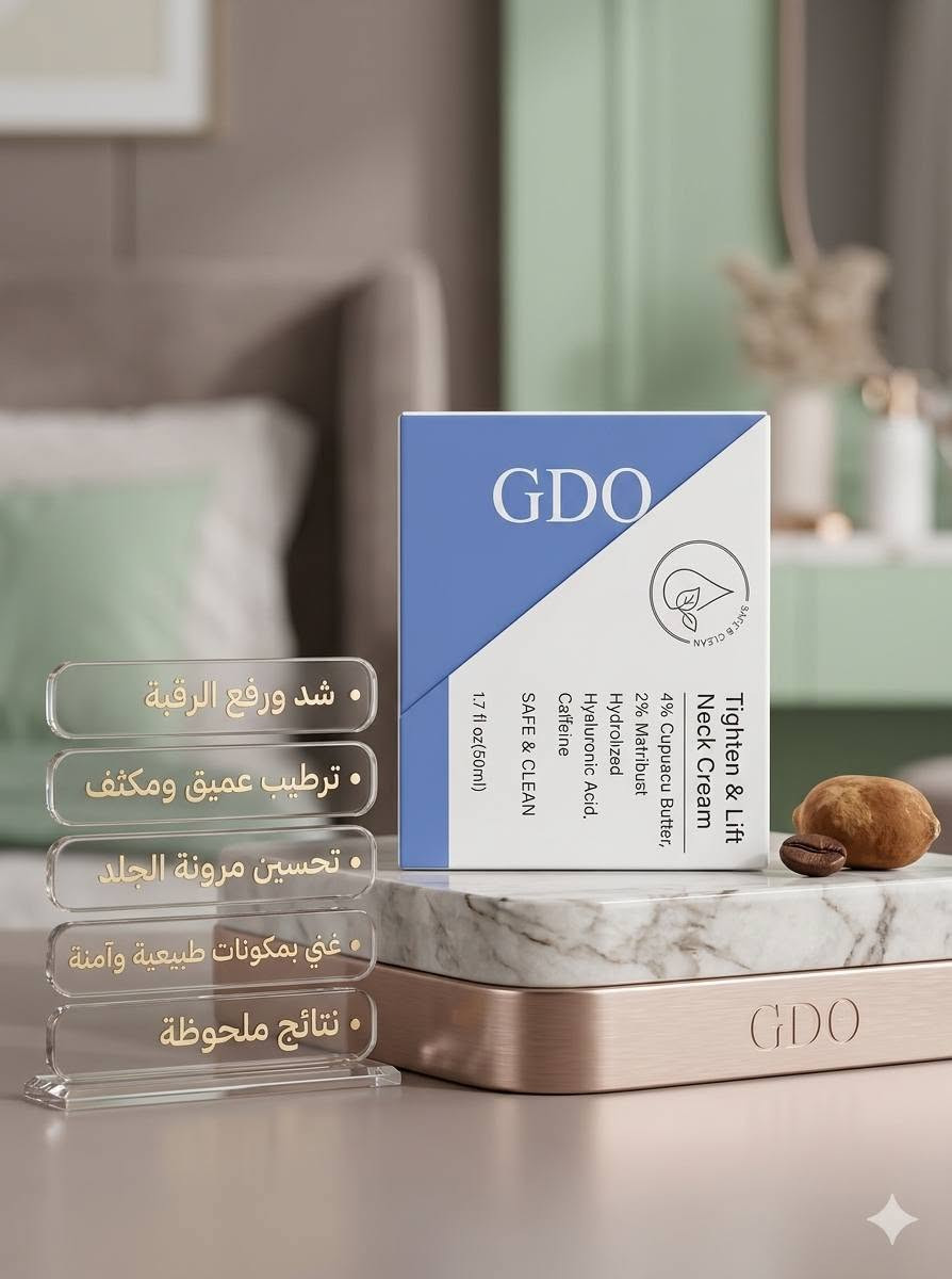 عناية للبشره اسعار كلش مناسبه😊😃الف والفين ❤️😍تعالن اخذن


**إذا كنت صاحب هذا الإعلان وتريد حذفه لأي سبب، رجاءا أرسل رسالة إلى الدعم الفني**
