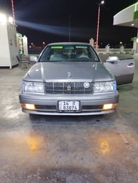 كراون • جديده • مكينة-كير