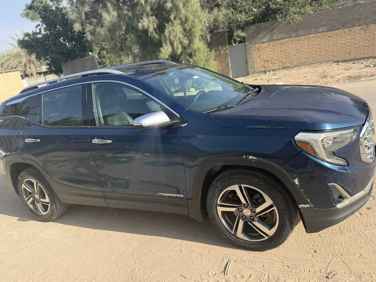 تيران ٢٠٢٠
مواصفات slt
 سنوية ب اسمي
١٥٠ و بيها مجال


**إذا كنت صاحب هذا الإعلان وتريد حذفه لأي سبب، رجاءا أرسل رسالة إلى الدعم الفني**