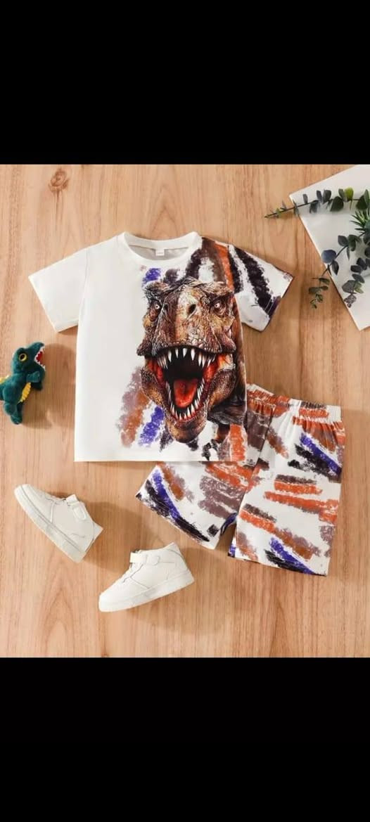 @للجميع


**إذا كنت صاحب هذا الإعلان وتريد حذفه لأي سبب، رجاءا أرسل رسالة إلى الدعم الفني**