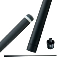 شفت كاربون • زوكي • موصل