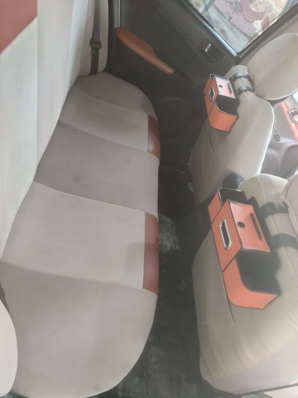 سوناتا 2012 كفاله ماناقصهه اي شي باسمي سنويه لحد سنه 2030
محرك 2000 خليجي المقدس
رقم هاتف ***********
سعر 130$
