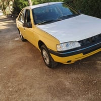 ٢٠١٠ • صبغ عام • رقم بابل