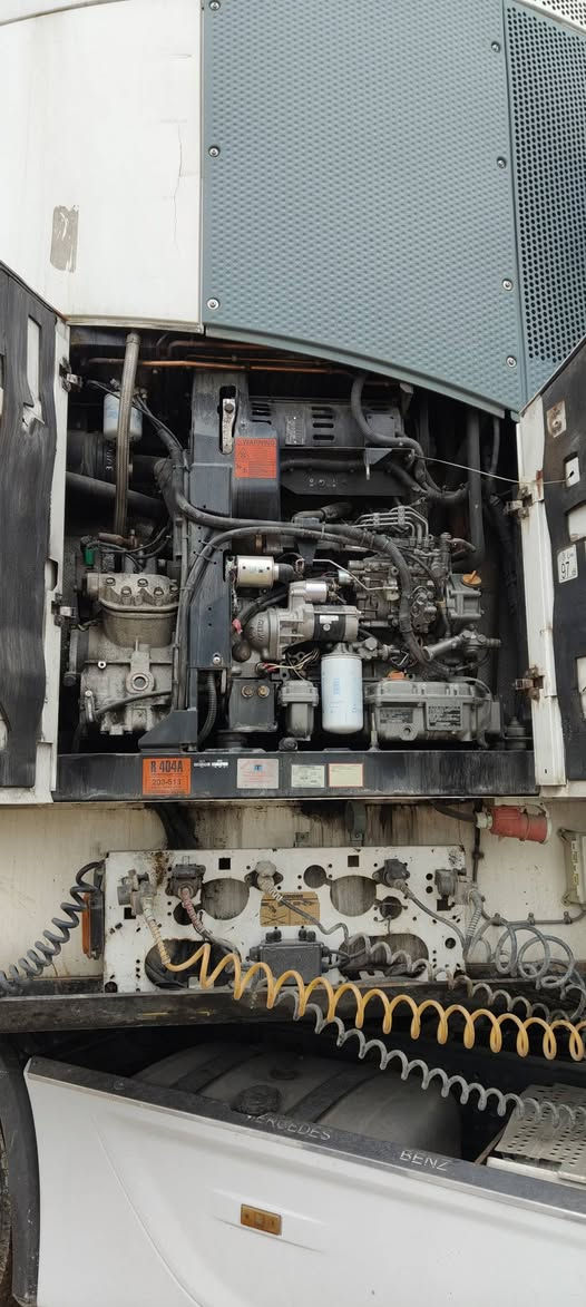 براد كرونا جهاز ابو رباط سمك 7ملفيس درب واحد بس مشتغل السعر 180 العنوان شيخان ***********. ***********
