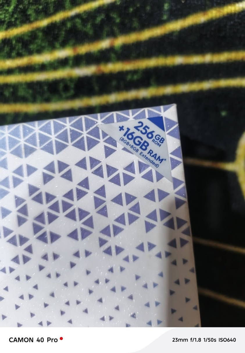 للبيع مكاني كربلاء سياحي الدعوم ب275قفل***********
