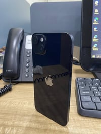 14 بلس للبيع ذاكرة 128 بطارية 86 ‎%‎ ما مفتوح ولا ملعوب بي ابد  سعر 58...