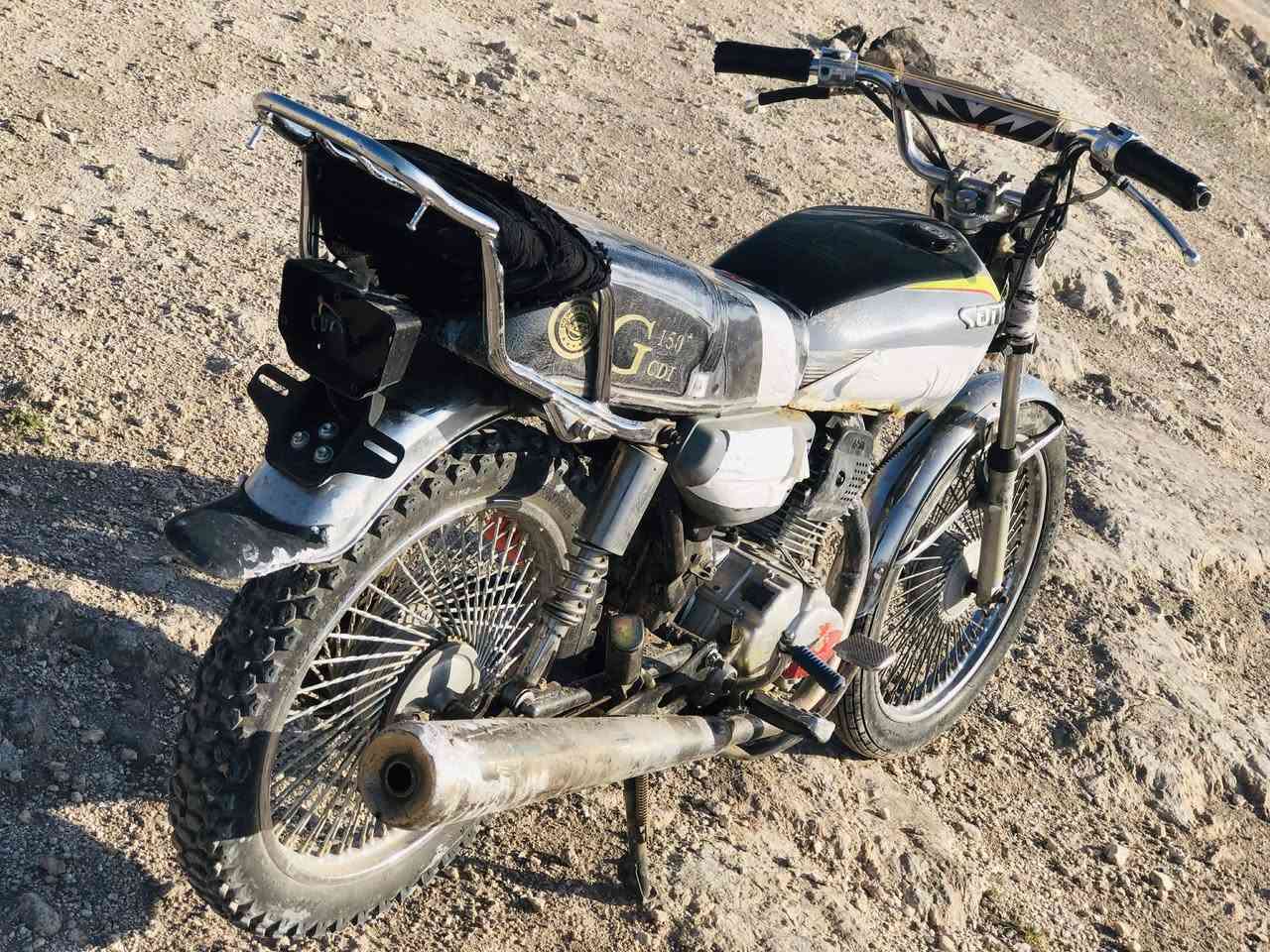 بو فروشتن تاگیر محرک ۲۰۲۳سعری ۳٦۰وابی مجال محرک مابی عیبە
تایە جدید
@إشارة


**إذا كنت صاحب هذا الإعلان وتريد حذفه لأي سبب، رجاءا أرسل رسالة إلى الدعم الفني**