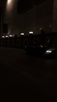 بي إم دبليو 330i موديل 2022 للبيع:
 • المحرك: 2.0 لتر توربو، 255 حصان.
 • الدفع: خلفي (S-Drive).
 • الحالة: ضرر في قطعة واحدة فقط.
 • العداد: 40.000mil
***********
قيم واخذ نفس سعر سوك ونفس خواته
