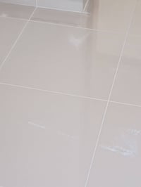 تركيب سيراميك • رخام بورسلين • درجة أولى