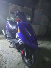 جيتي ار • كابريتر • بغداد