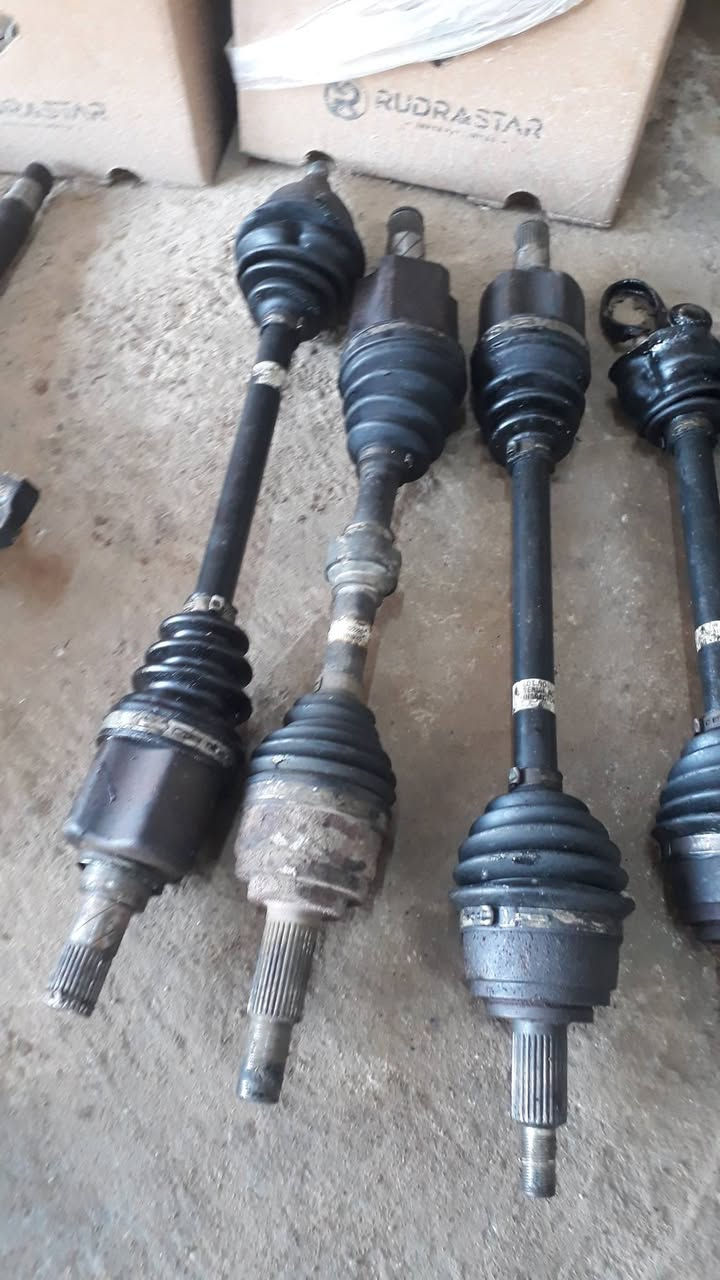 دريم سافران ٤ سرندر و٦ كل الموديلات
دريم فلاونس وارد كوري 
***********  وتساب
ديوانية طريق النجف
