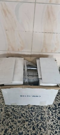 مسجل اكسنت • مستخدم • اعلى سعر