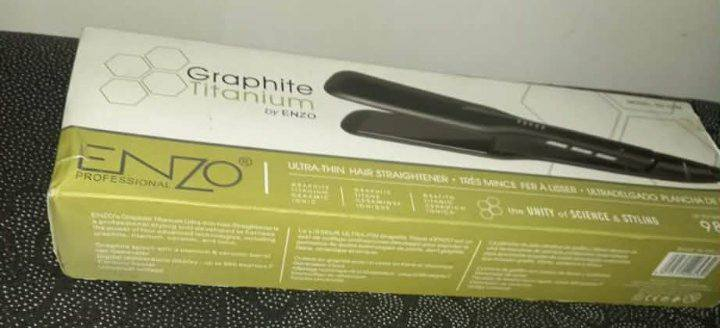 شوفو الصور للاخير الشراي راسلوني خاص بدون وعود كاذبه


**إذا كنت صاحب هذا الإعلان وتريد حذفه لأي سبب، رجاءا أرسل رسالة إلى الدعم الفني**