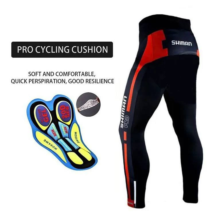 السلام عليكم / متوفر ✅
اتراك ماركه شيمانو قياس XL
كوالتي عالي جدا 🔥 كامل مقعد طبي
قياس XL غير مستخدم جديد 💯

خدمه التوصيل الى جميع المحافظات 🚚
واتساب *********** 📲
