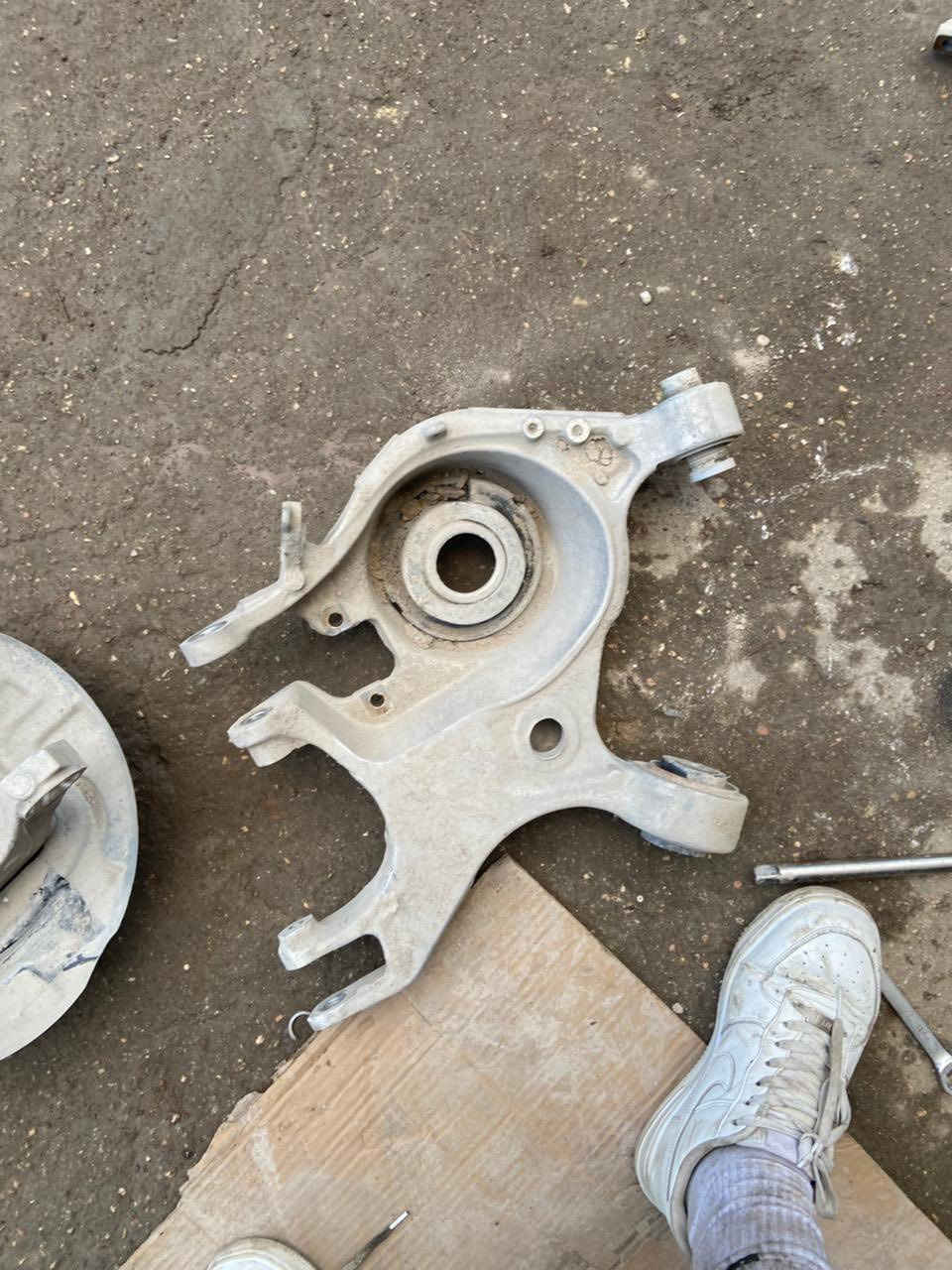 الحمدلله اعمالي اليوميه
***********
