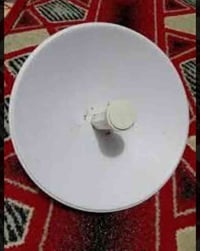 نانو • الزيناويه