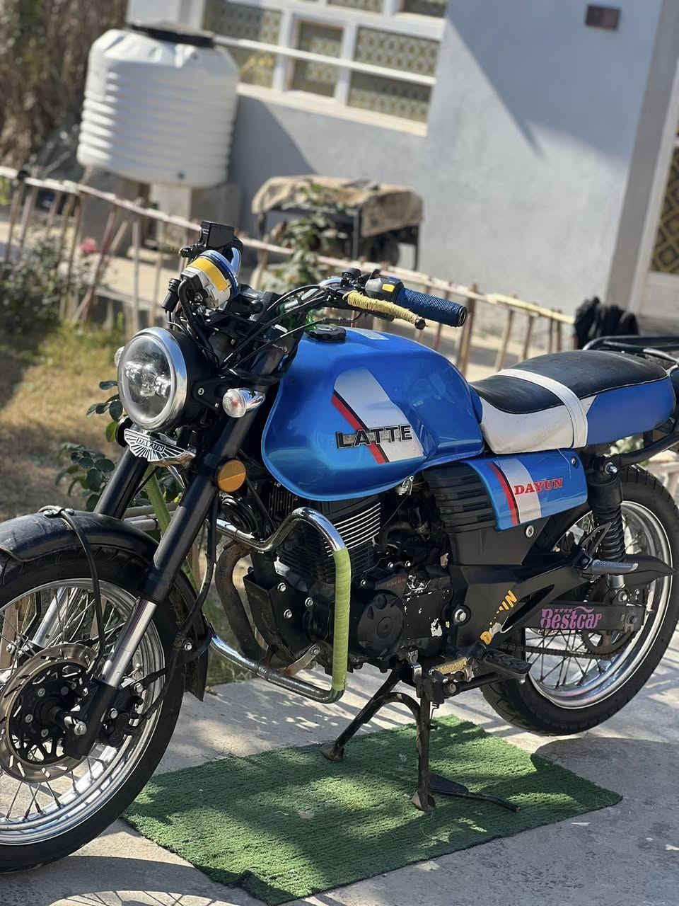 دايوان لاتيه 2022مرقمه رقم ديالى مشروع وطني دراجه كفاله عامه شراي تصل ودلل *********** بعقوبه👍
