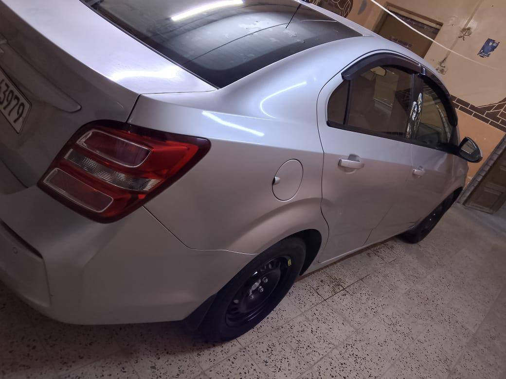 شفر افيو خليجي موديل ٢٠١٨ رقم اربيل السياره جاهزه مكان البصره بيع او ممراوس سعر 80 0773220099


**إذا كنت صاحب هذا الإعلان وتريد حذفه لأي سبب، رجاءا أرسل رسالة إلى الدعم الفني**