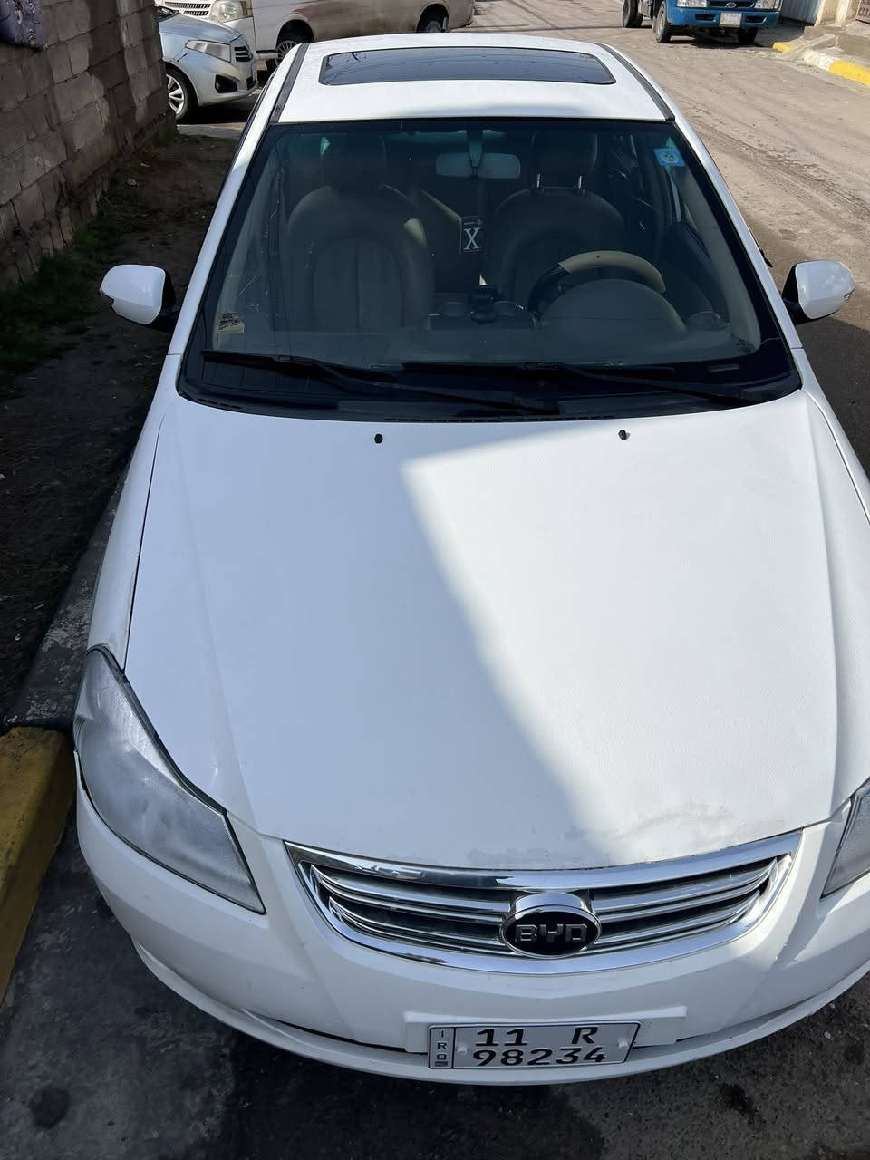 ‏سلام عليكم السيارة بوادي موديل 14 سيارة مقفولة شاملو الخلفي بصبغ شبرا سيارة محرك قير كله ك له مقفول سيارة مشيها 124 السعر 64 ورقة تبريد ثلاجة مكاني بغداد رقم الهاتف ￼ *********** ￼￼
