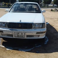 مكينه وكير جدد • ١٩٩٥ • رقم كربلاء