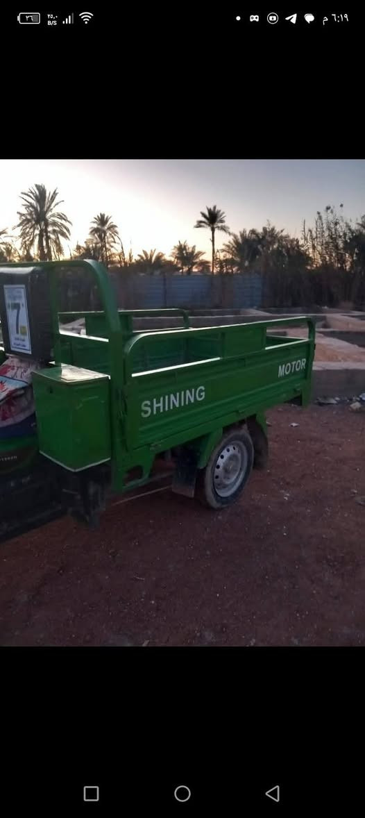 يا الله ستوته موديل 20 والمحرك 23 أوراق مكاني كربلاء طويريج للاستفسار الاتصال على  الرقم ***********
