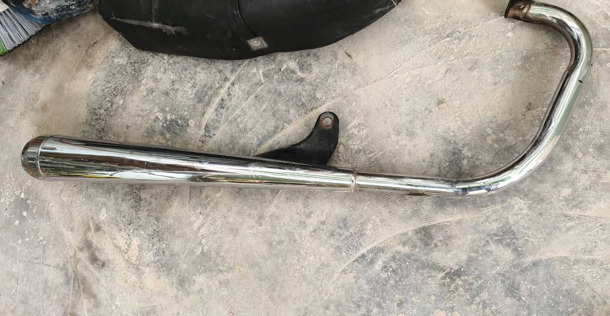 للبيع مكاني نجف


**إذا كنت صاحب هذا الإعلان وتريد حذفه لأي سبب، رجاءا أرسل رسالة إلى الدعم الفني**