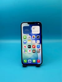 آيفون ١٣ برو ماكس • ٢٥٦ • السليمانية