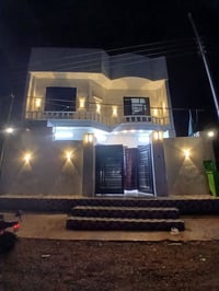 سند زراعي • ١٥٢م • الجمعية الثالثه