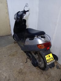بطه • دراجة نارية • سكوتر • بطة جديدة • سلف شغال • كهربائيات شغالة • ي...