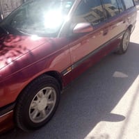 بيجو ستيشن • راس الثور • واسط