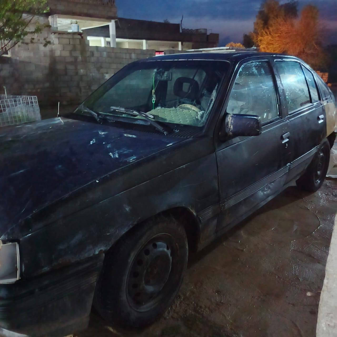 كديت كير ومحرك خير من الله السعر 13


**إذا كنت صاحب هذا الإعلان وتريد حذفه لأي سبب، رجاءا أرسل رسالة إلى الدعم الفني**