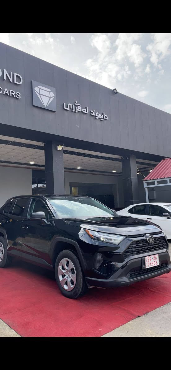 2025
Le awd
1 bst boyax 
Pesho psht kaps
***********
227$ مرغصور, أربيل
