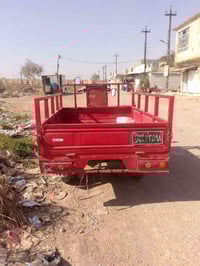 ستوته • موديل ٢٠٠٨ • كهربائيات شغاله