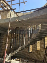 اخوان  نجار قالب شغل نضيف ودرجة اولا وهاذ شغلي  العفو امدة الوكت الي خ...