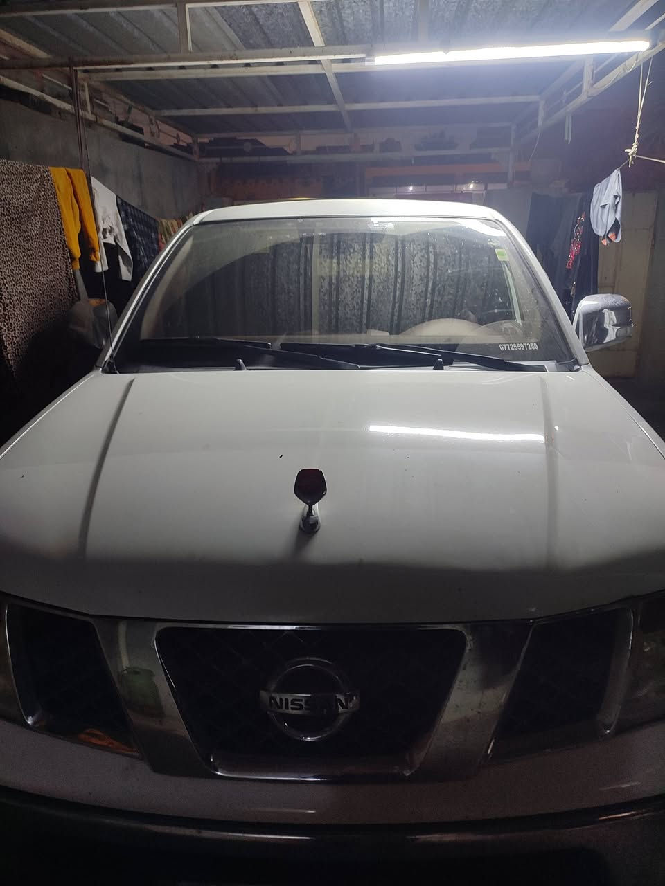 سیارە ناڤارە 13اوتوماتیک ماشی 165محرک بلادی سیارە نزیف مابی صبخ رقم اربیل سیارە موجود کلار رقم ***********
