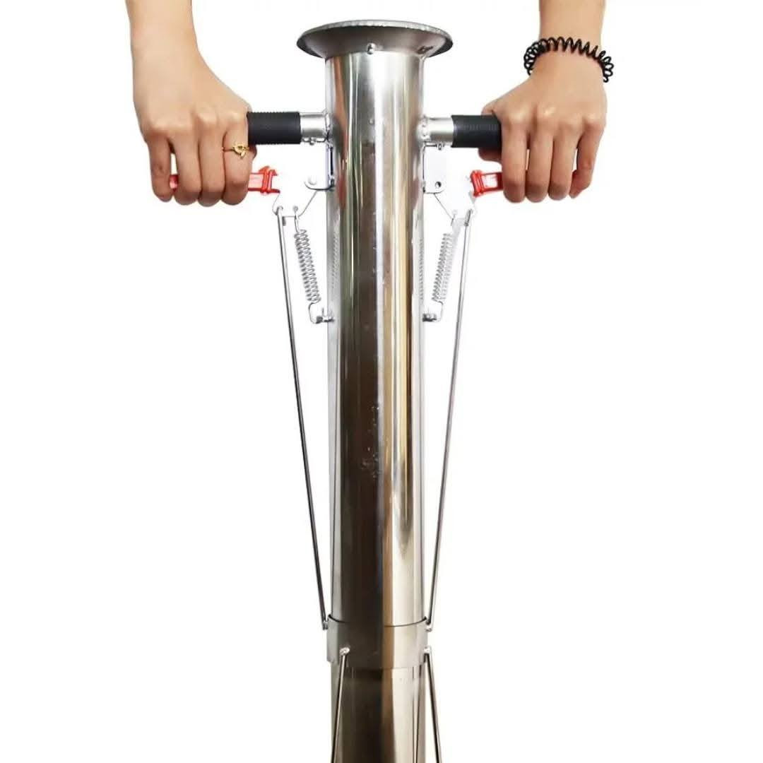 السلام عليكم اخوان متوفر بضاعة جديده التوصيل جميع المحافظات العراق ألرقم ***********
