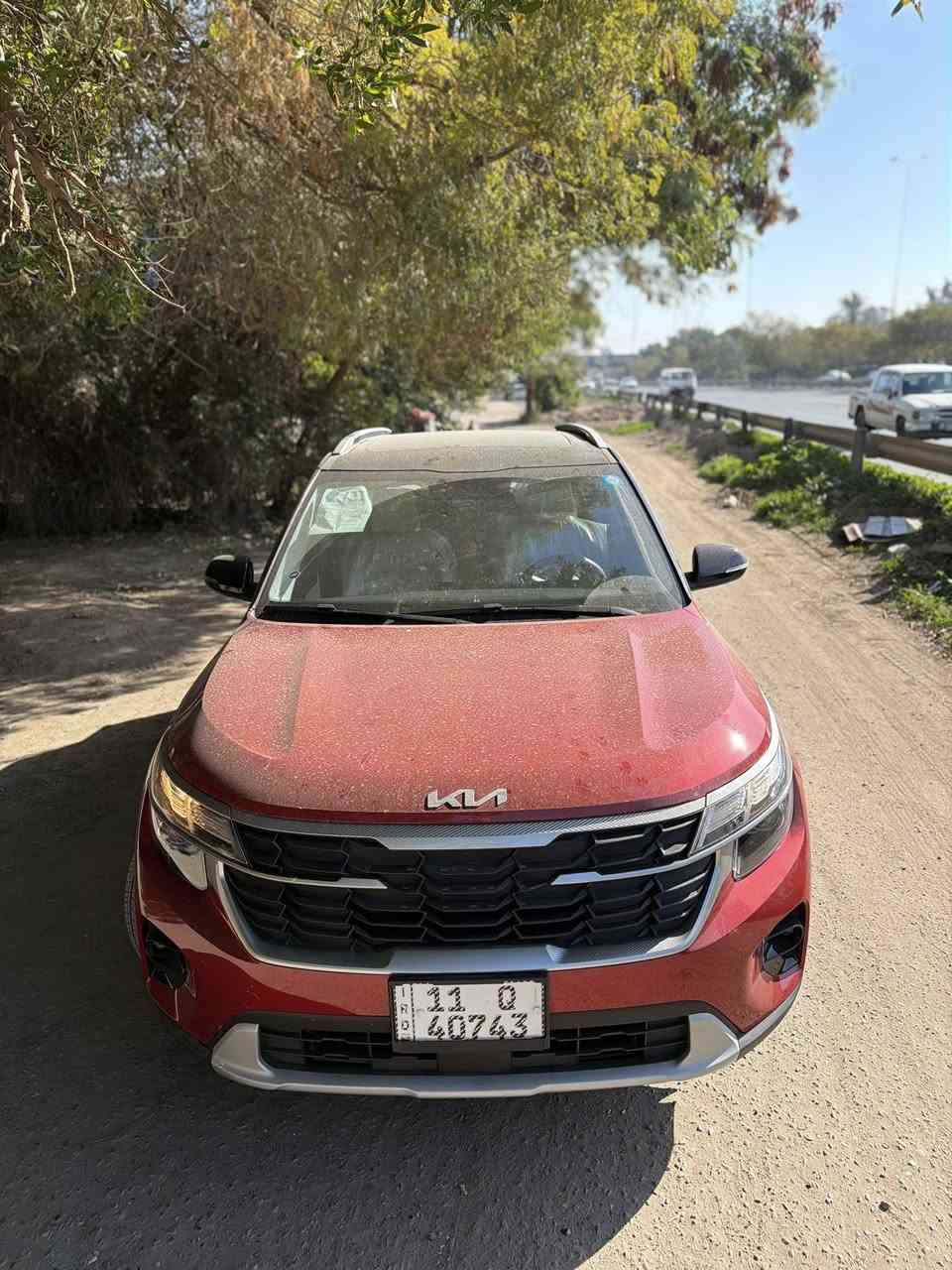 السلام عليكم من رخصة الادمن سيليتوس 2025 خليجي تو كلر
فول مواصفات
ماشيه الف و 600 بعدها زيرو
سايد بريك بصمه
بانوراما
بصمه و بصمة أبواب
كامره خلفيه دواره
ابل كار بلي
كشنات جلد
كشنات تبريد
تحكمات ستيرن جهتين
شاشه متصله كامله دجتل
اوتو هولد
وضعيات قياده
تبريد قطعتين
كشنات كهرباء
مانع تزحلق
حساسات امامي خلفي
اضائه محيطيه
سياره نضيفه وتخبل مكفوله كفاله عامه بيها فقط رصعه مال دراجه بكد اصبع وبعدها موجوده 
السعر: 185 وبيها مجال بسيط
الرقم: ***********
العنوان بغداد الصليخ
