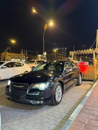 ٣٠٠ لمتد • ٢٠١٨ • رقم اربيل