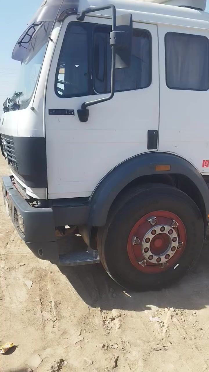 للبيع سياره سكس البي كرواتي موديل ٩٢،قماره بدون صبغ شاصي مكفول محرك ٣٨ كير ١٥٥كهربايي
بدي 31 مترــــــــــــ التصال ***********
