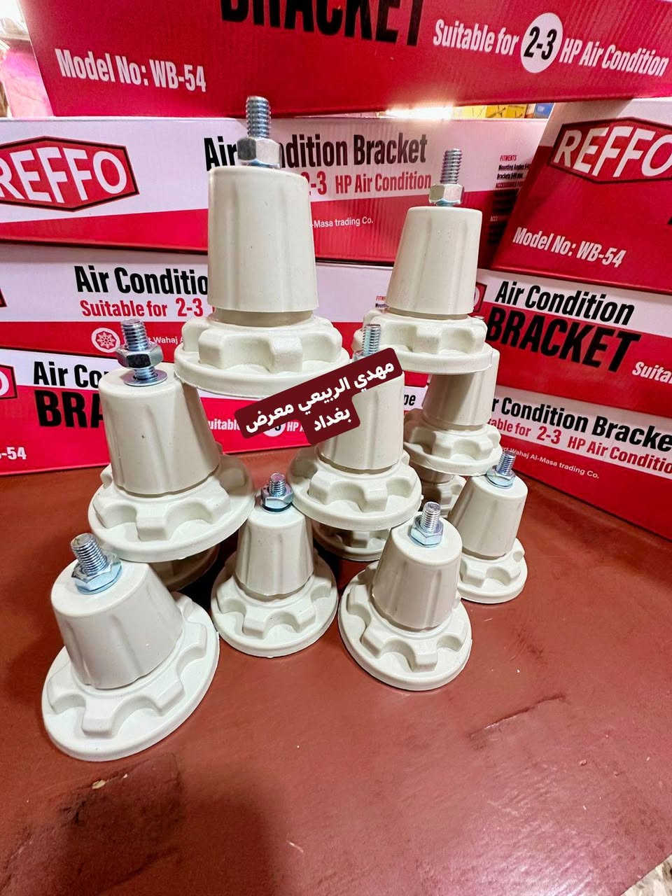 سعر مناسب مناسب مناسب


**إذا كنت صاحب هذا الإعلان وتريد حذفه لأي سبب، رجاءا أرسل رسالة إلى الدعم الفني**