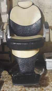 كراسي • ديكور منزلي • بغداد لمشتل