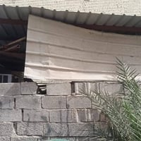 موقع مولدات • مولدين ٢٥٠كيفي • حي النصر الاولى