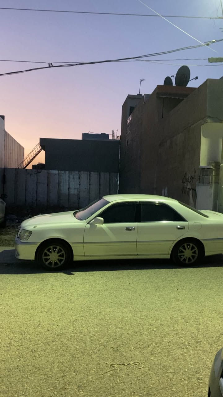 malika 
muss 2002 
4 dugma 
4 kushn karaba
tabred markazi 
dwa krestal 
dashbul najaf 
be da3mu ledraui 
nrx:48 gala qufl 🔒
raqam:***********
tkaya nama manera bas juabi talafun ayamaua ❤️ Singapore
